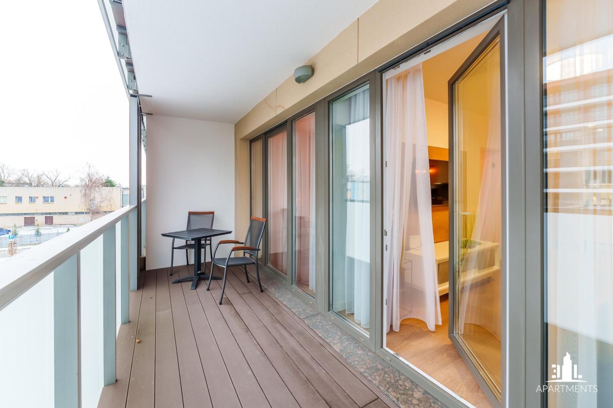 קולובז'ג 3L Apartments Kasprowicza 20Ab Free Pool, Sauna And Gym מראה חיצוני תמונה