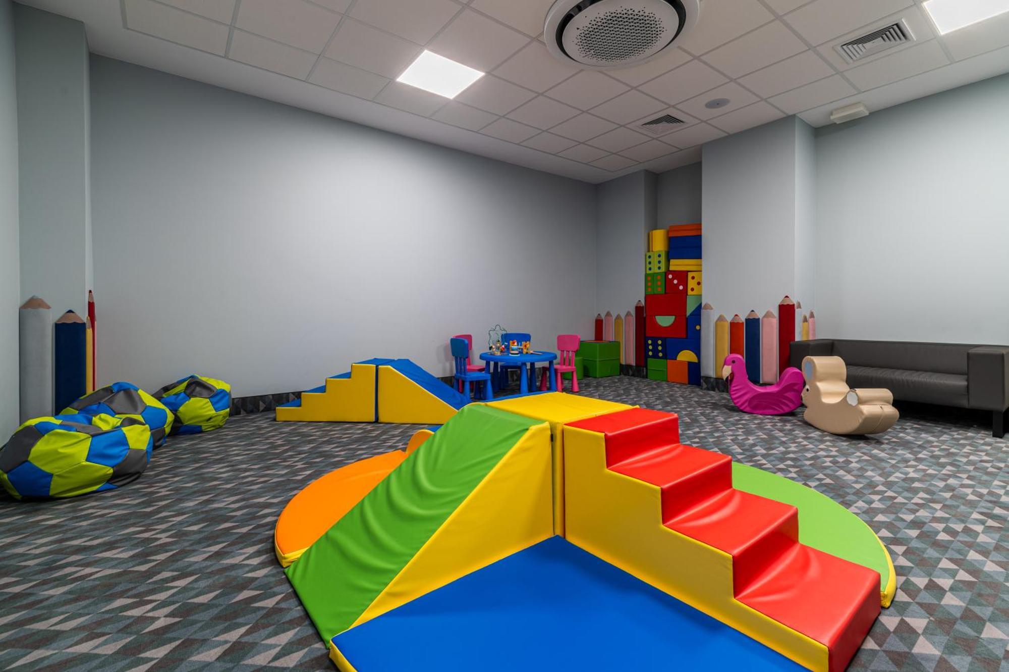 קולובז'ג 3L Apartments Kasprowicza 20Ab Free Pool, Sauna And Gym מראה חיצוני תמונה
